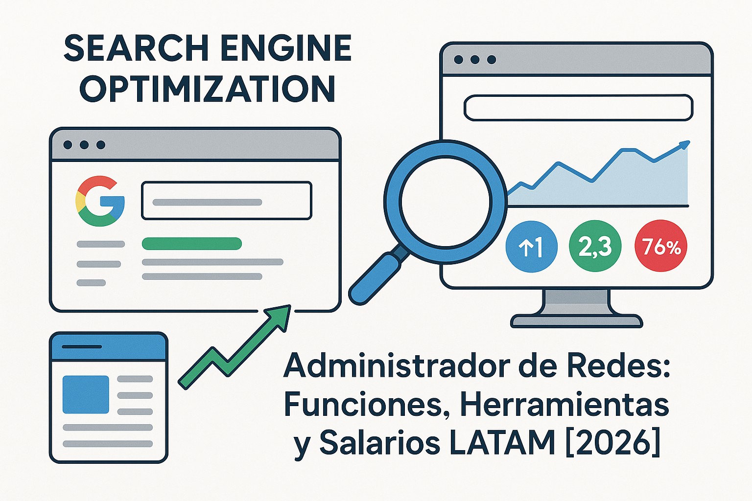 Arquitecto de redes diseñando una infraestructura compleja con diagramas en una pantalla grande