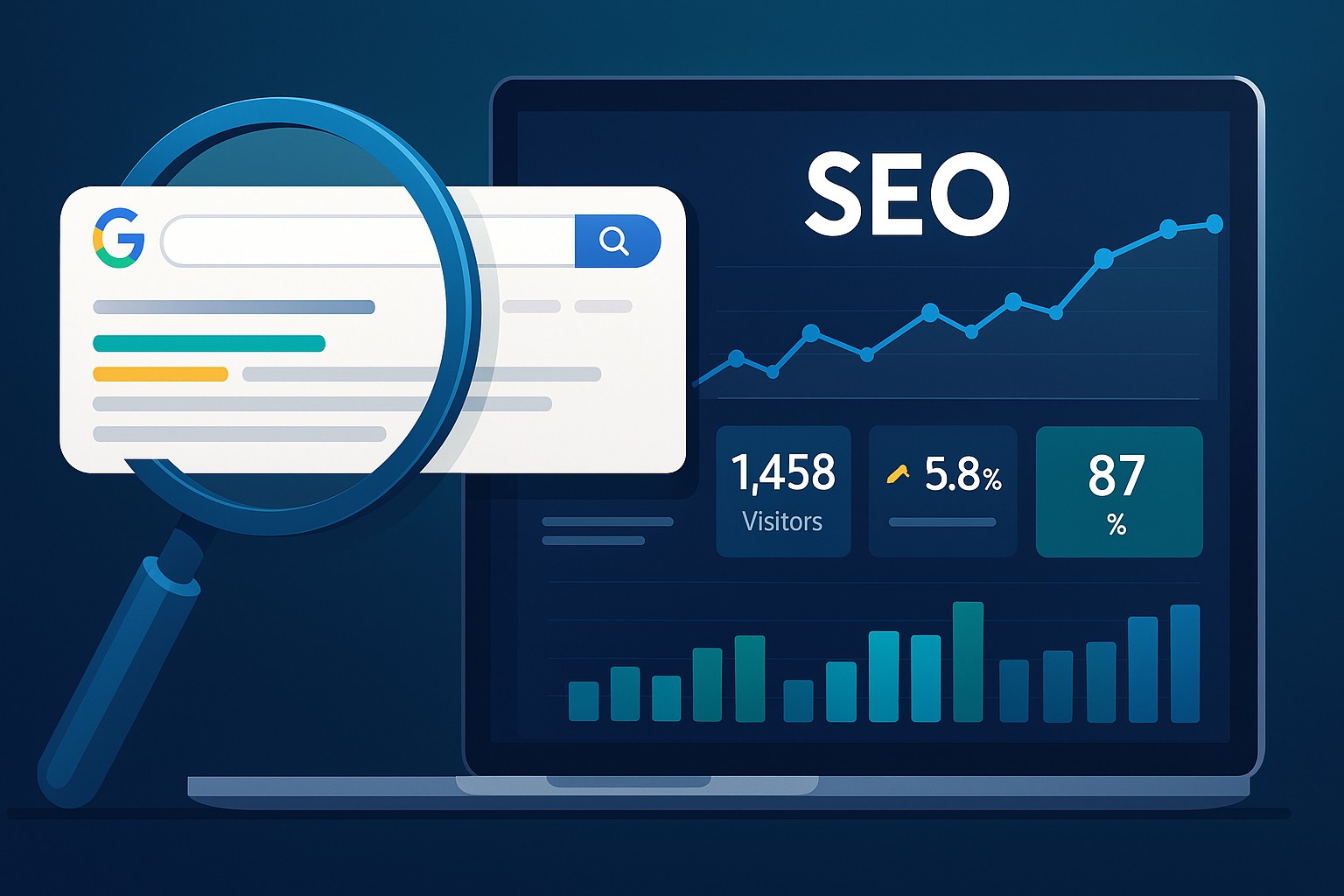 Algoritmos en Programación: La clave para la resolución eficiente de problemas