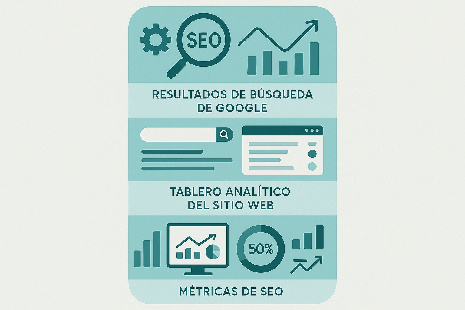 Infografía: conceptos clave de Más Allá del PMP: Otras Certificaciones de Gestión de Proyectos Valiosas