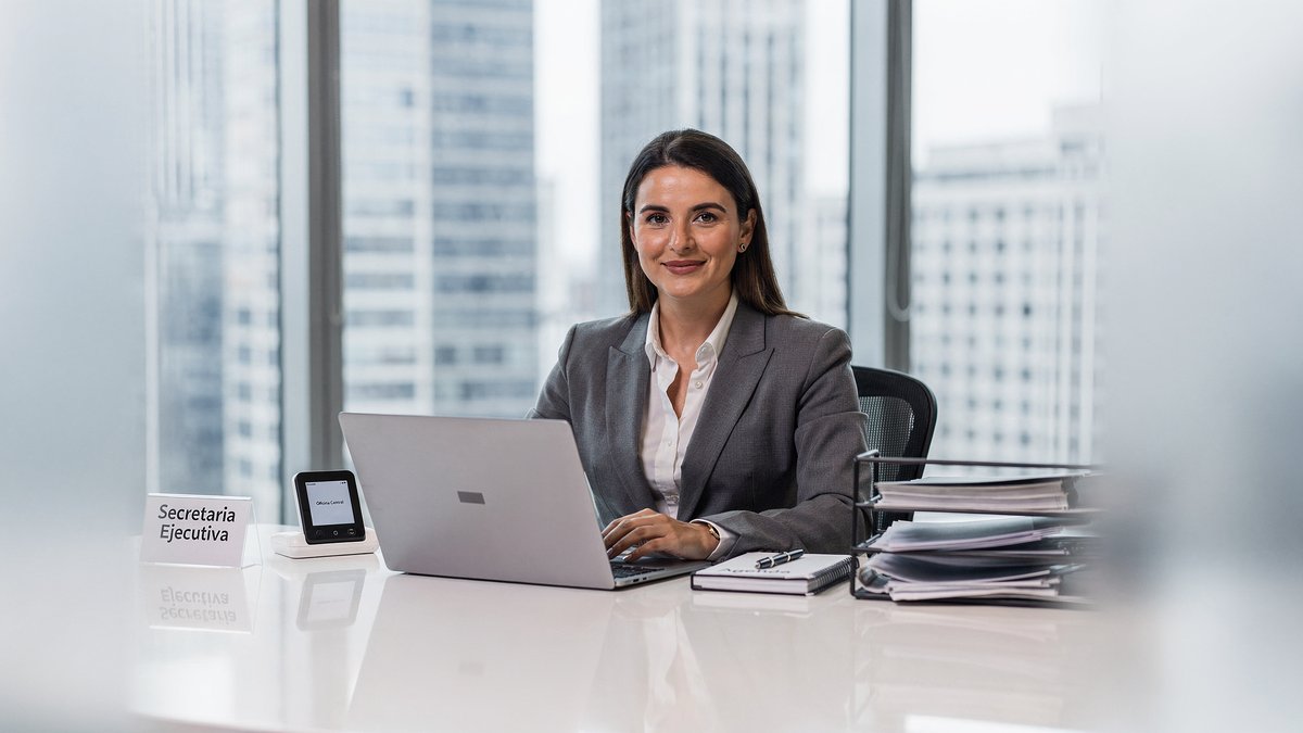 Comparativa de certificaciones IT: CompTIA A+, Network+, ITIL y Microsoft