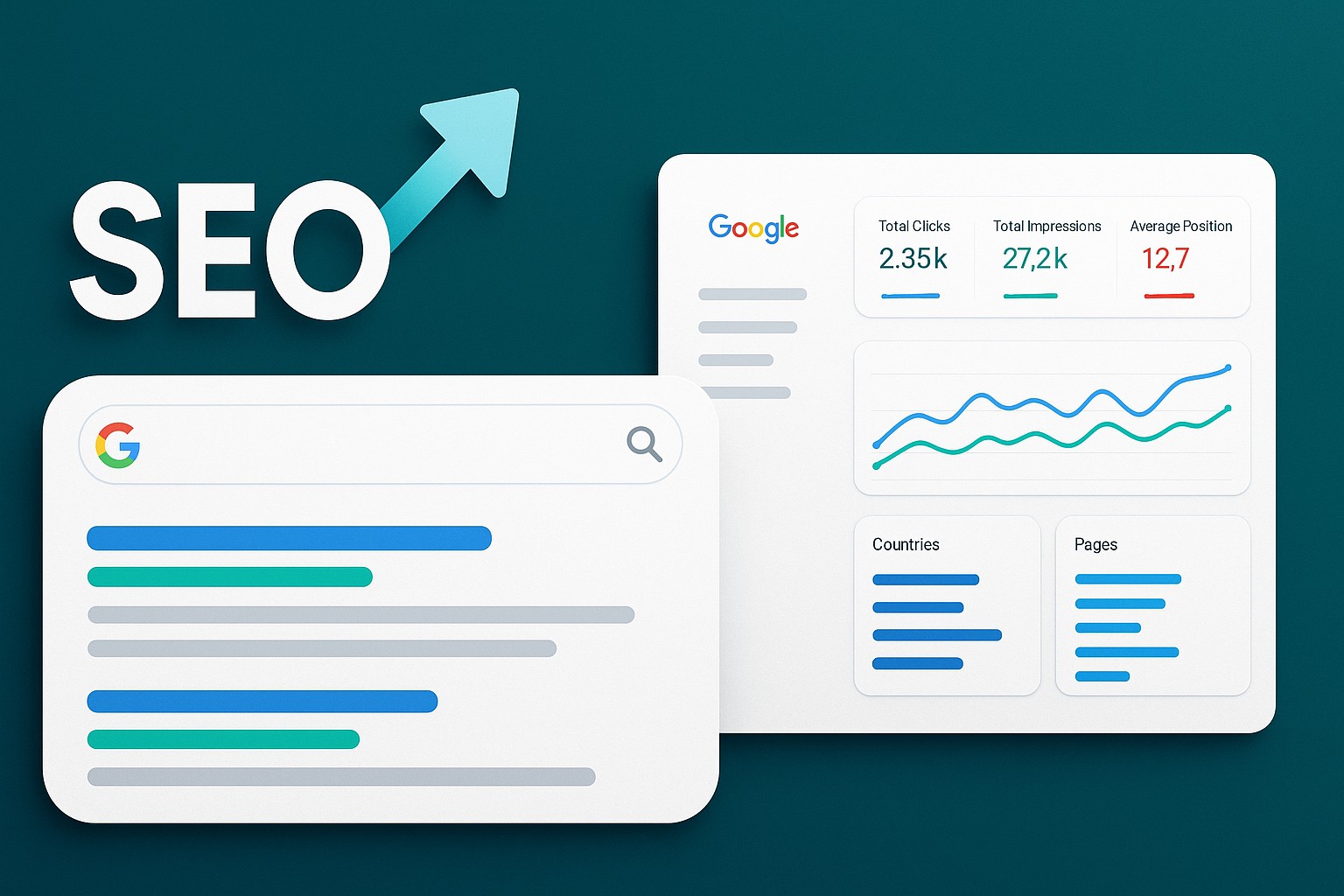 50 Comandos Linux Esenciales para Principiantes y Administradores [2026]
