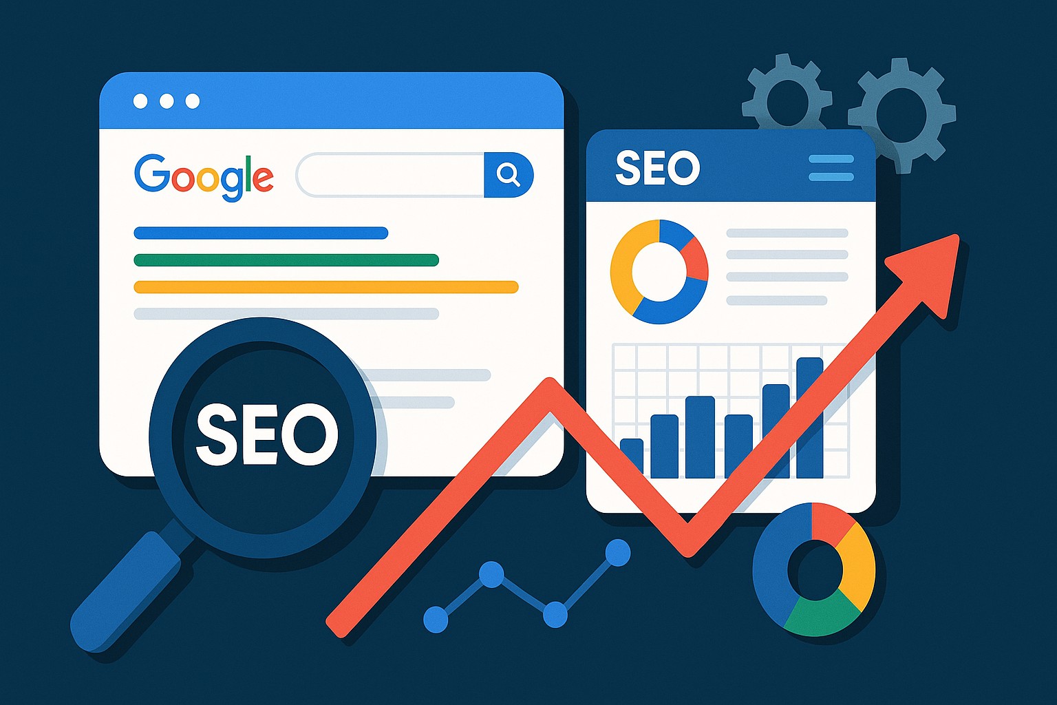 Cómo Crear un Logotipo Impactante: Guía Completa Paso a Paso