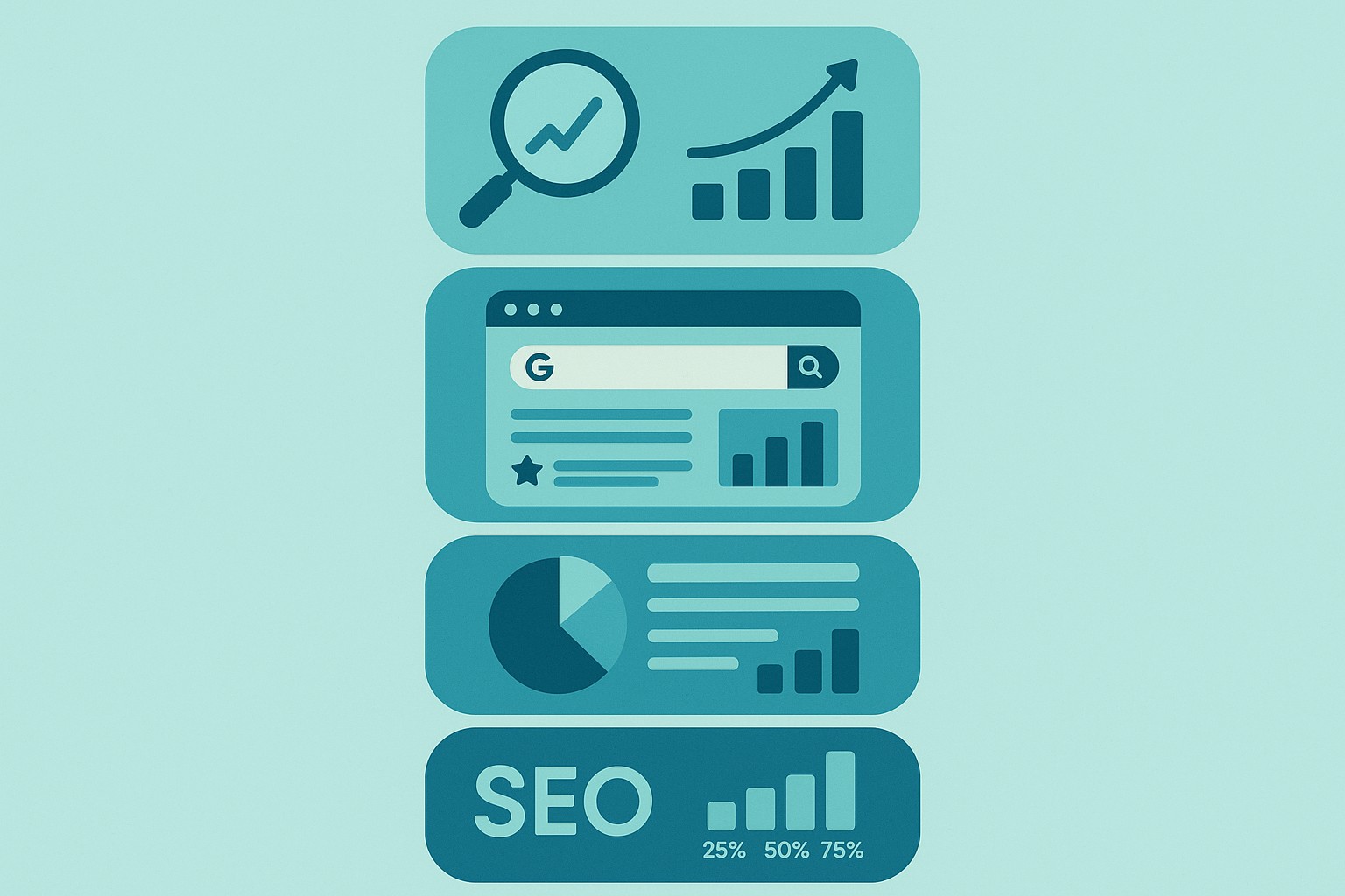 Infografía: guía visual con conceptos y datos clave sobre cómo elegir la metodología de gestión de proyectos adecuada para tu proyecto