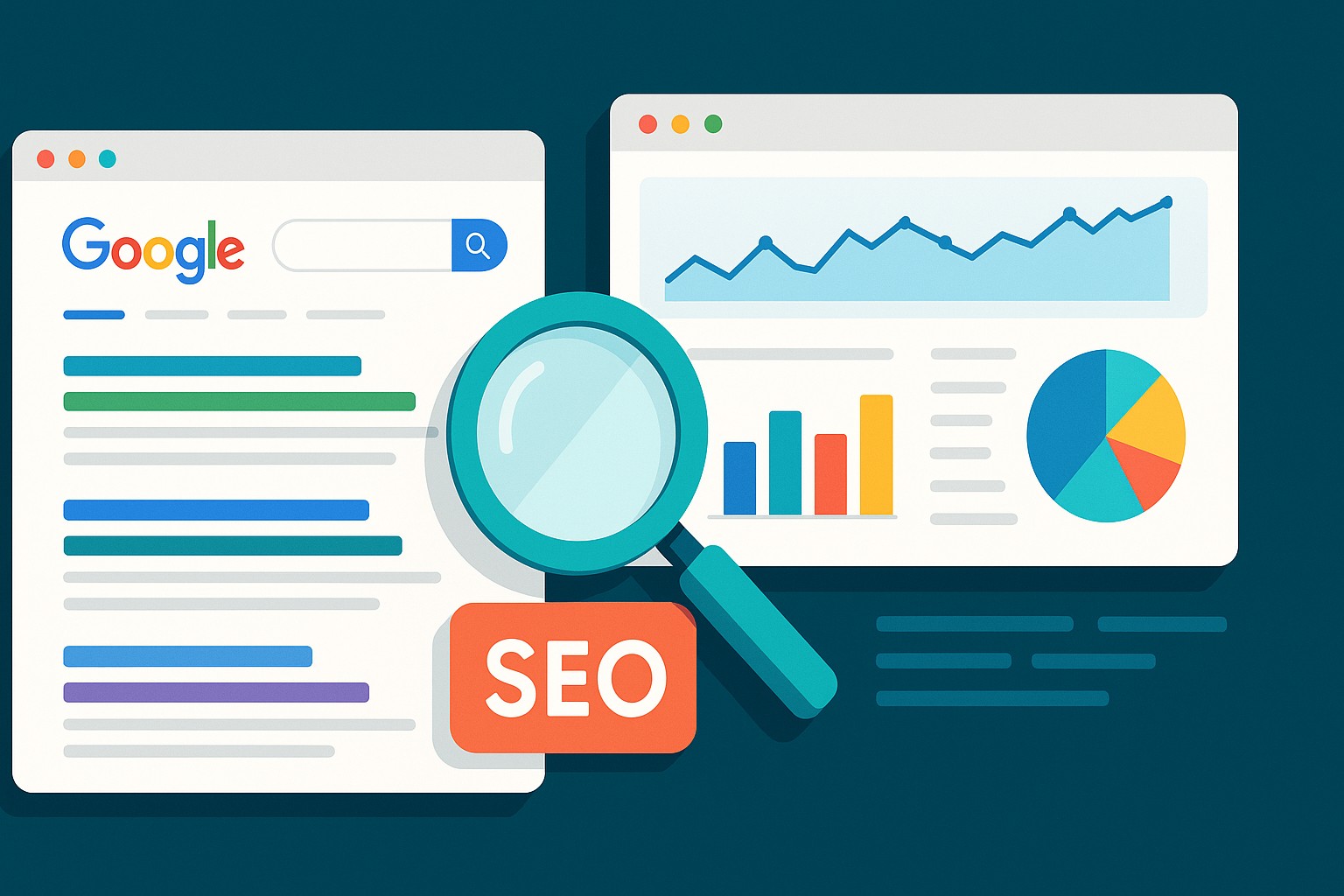 Gráficos avanzados en Excel: Cómo visualizar tus datos para un impacto máximo