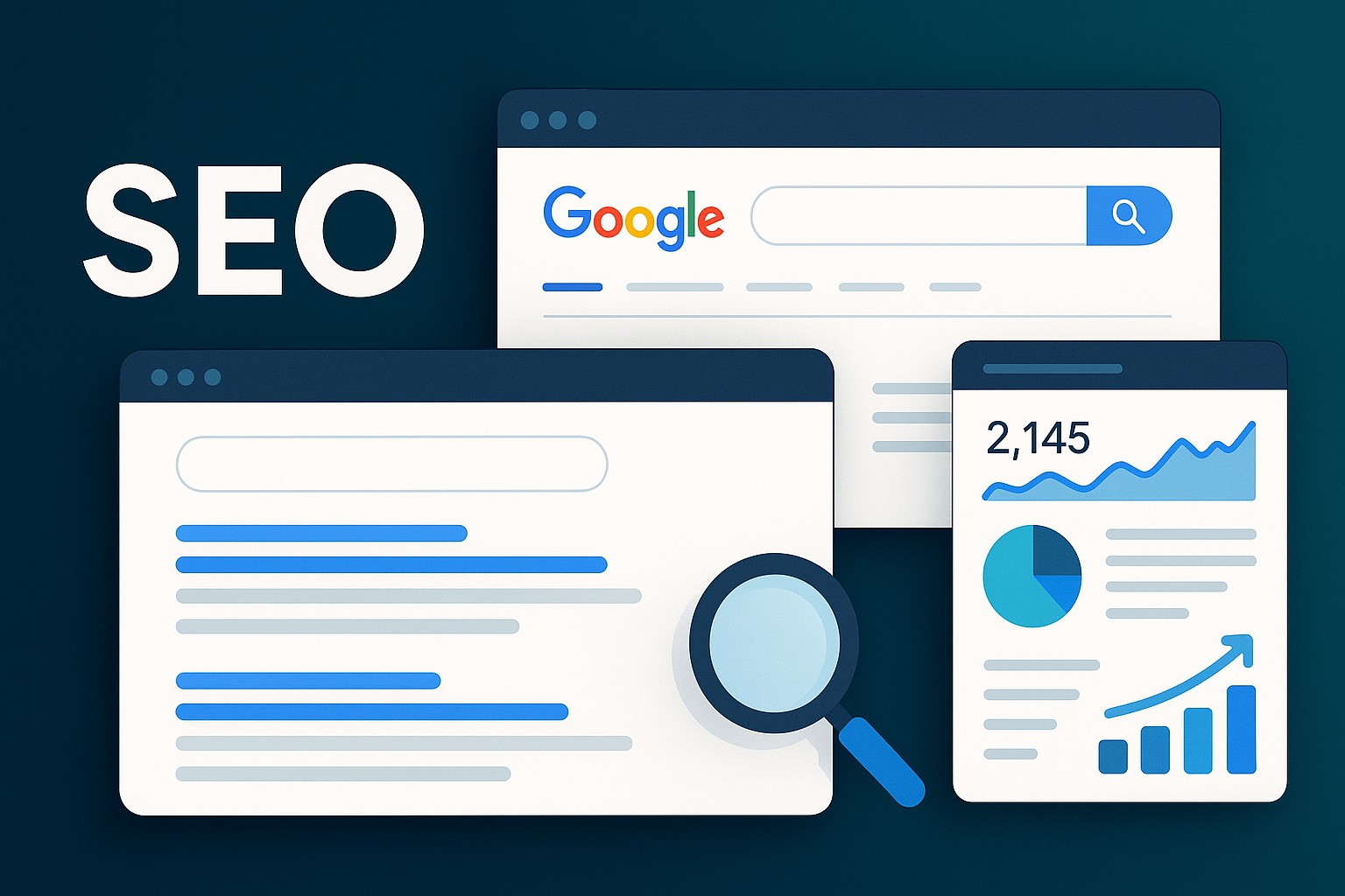 Figma Guía Completa 2026: Diseño, Prototipado y Colaboración