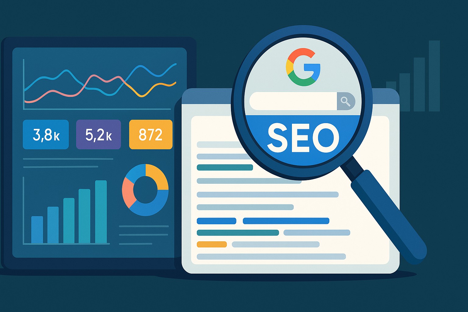 Gestión de Equipos de Ventas: Liderazgo y Motivación para el Éxito Comercial