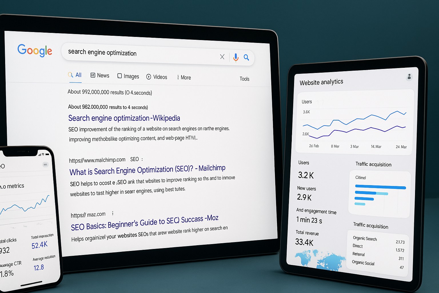 Google Analytics 4 (GA4): Qué es y Cómo Empezar a Usarlo para Medir tu Web