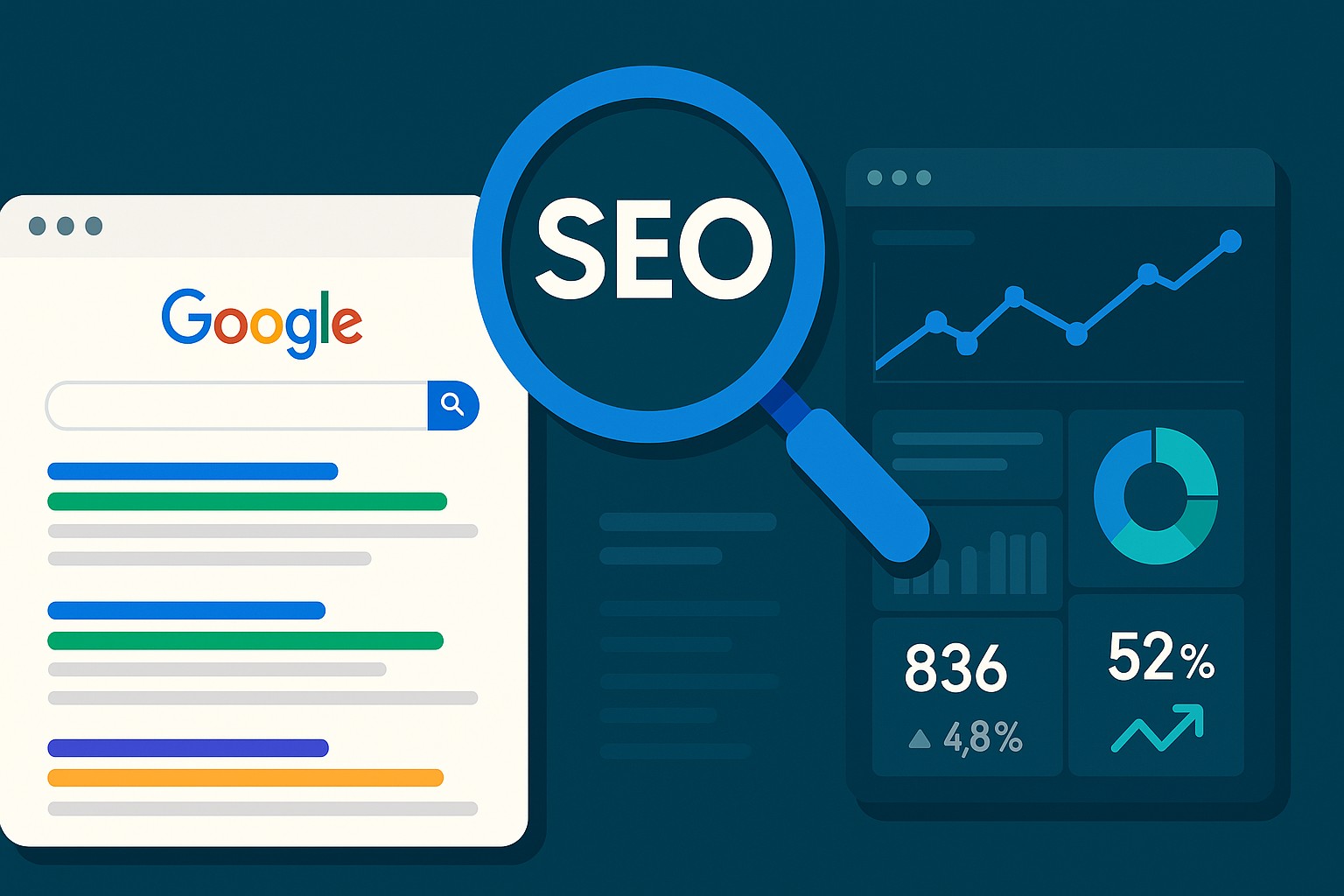 Habilidades Clave para un Técnico de Refrigeración Exitoso en 2026