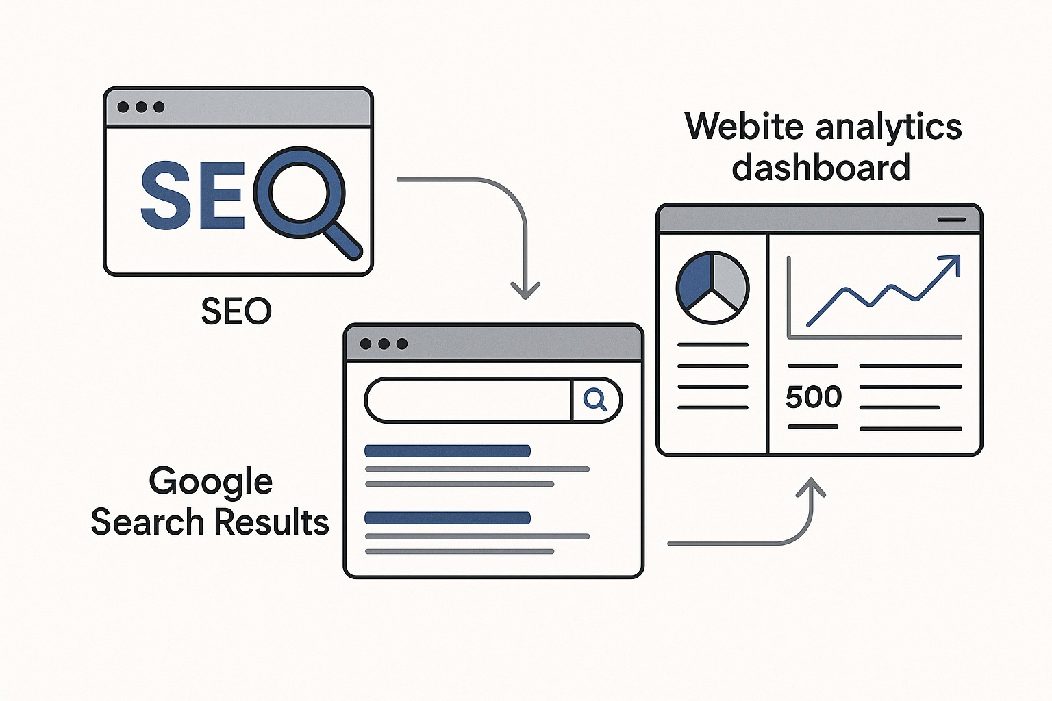 Asistente ejecutivo liderando una reunión de estrategia, mostrando su transformación profesional.