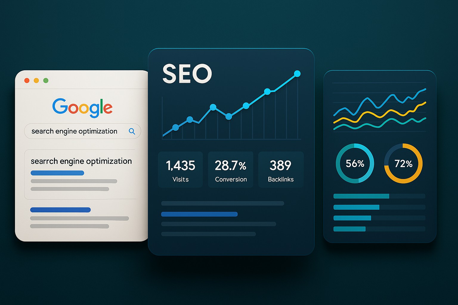 ¿Qué es la Identificación Digital Segura y Por Qué es Crucial en el Mundo Actual?