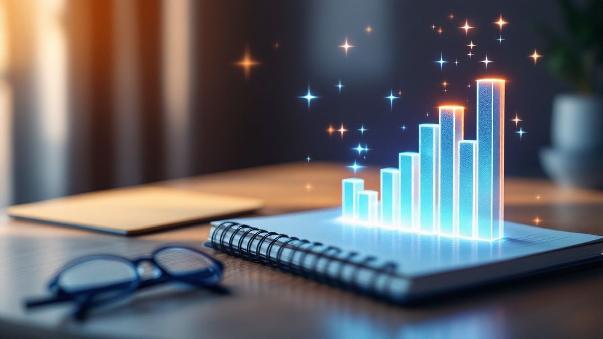 Kpis De Gestión Del Conocimiento (Métricas)