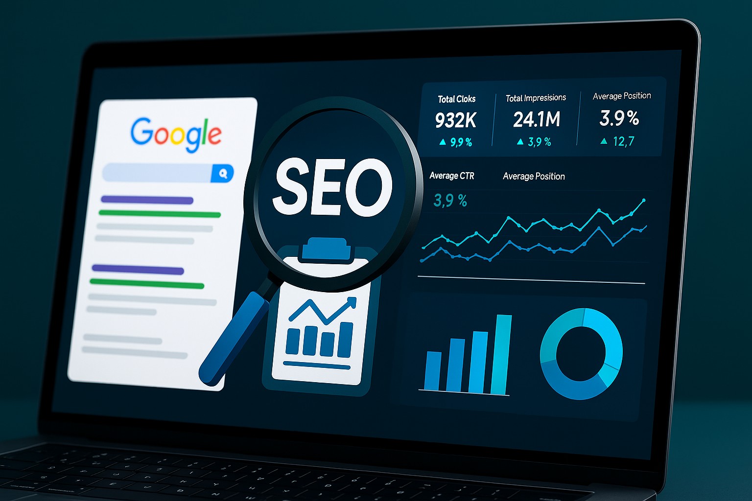 Marca Personal para Vendedores: Conviértete en un Referente en tu Industria