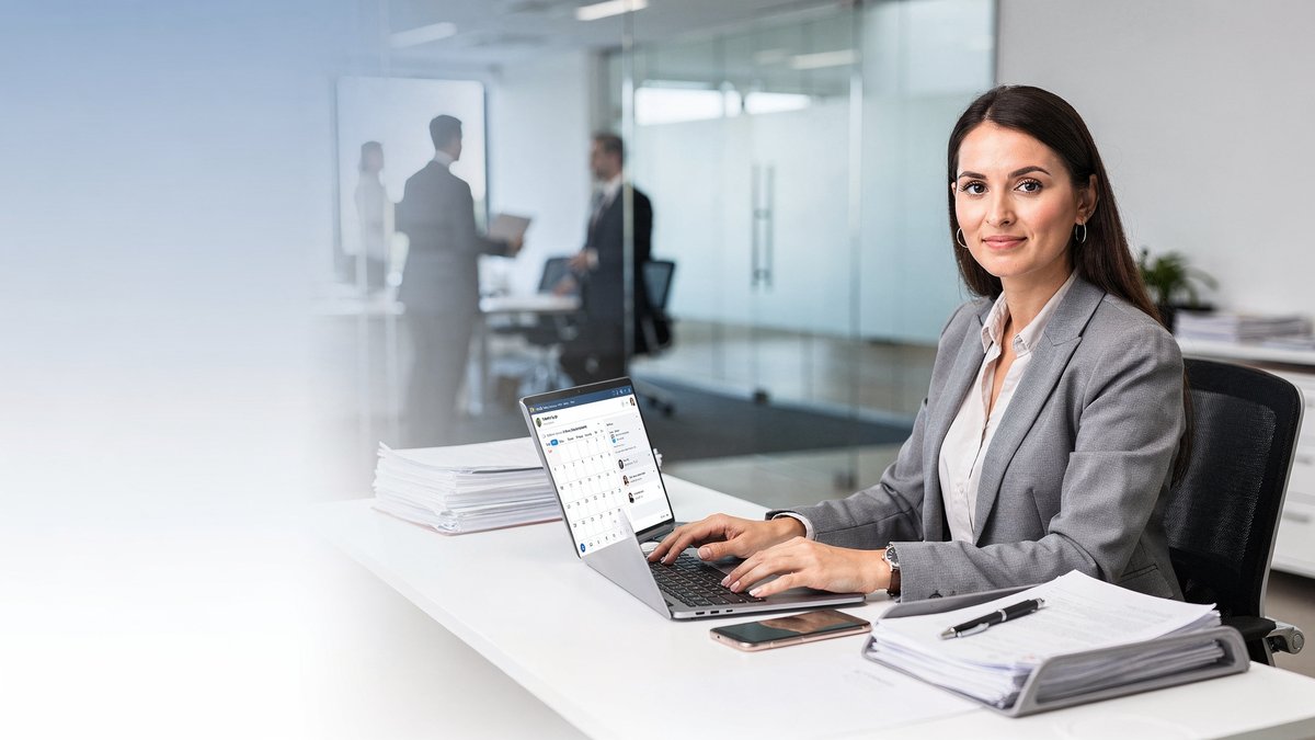 15 Mejores IA Gratis 2026: ChatGPT, Claude, Gemini [Comparativa]