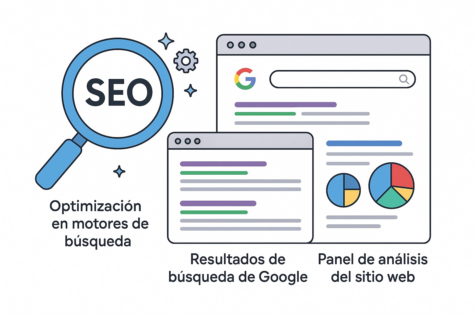 Diagrama sobre negociacion en ventas tacticas