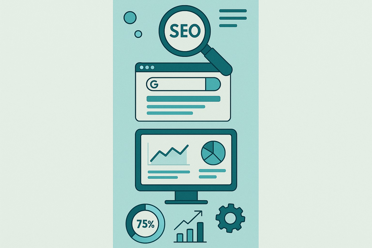Infografia: Optimización de Prompts Avanzada 2026: Técnicas para Resultados Expertos con IA