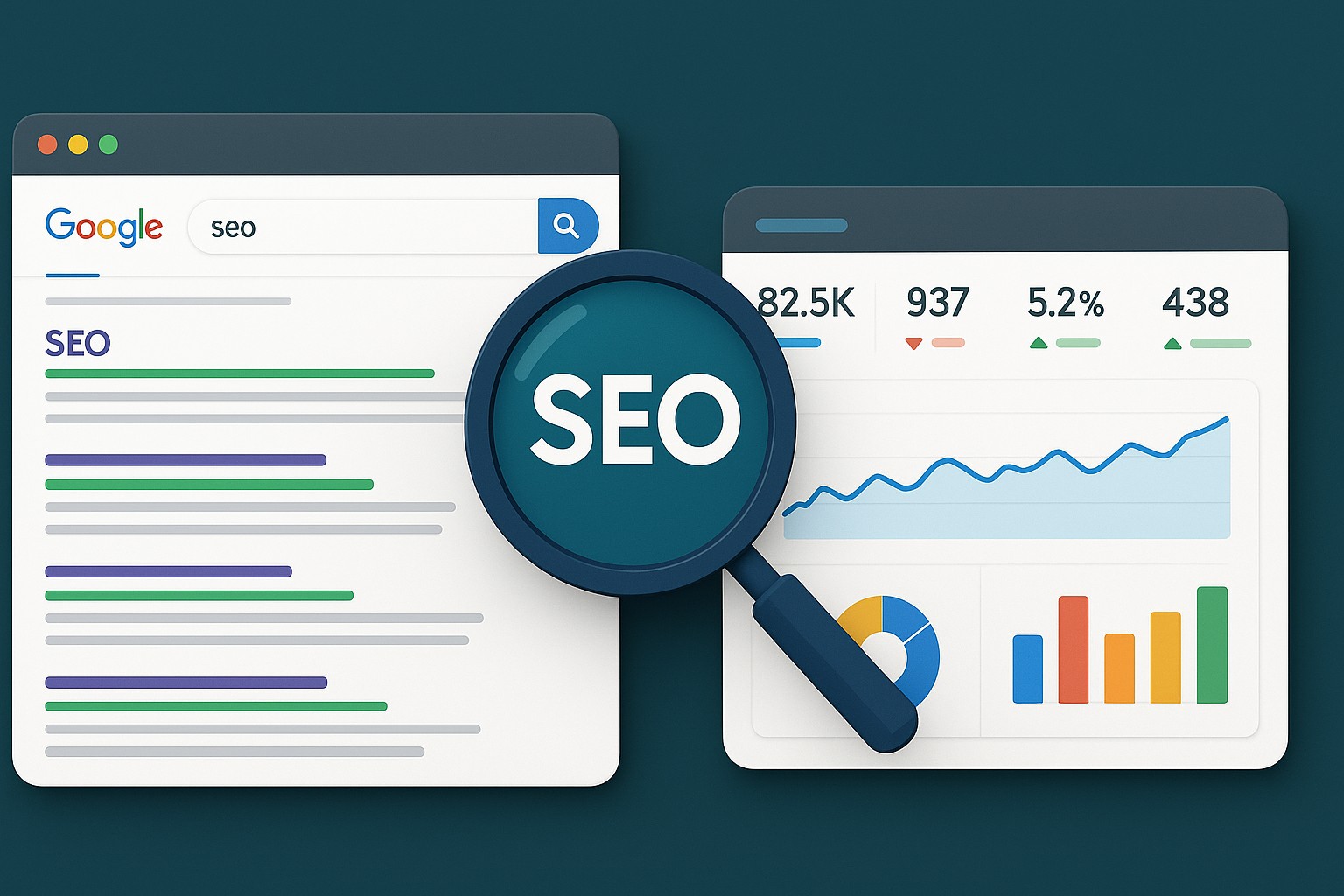 Perspectivas Laborales del Técnico en Refrigeración para 2026