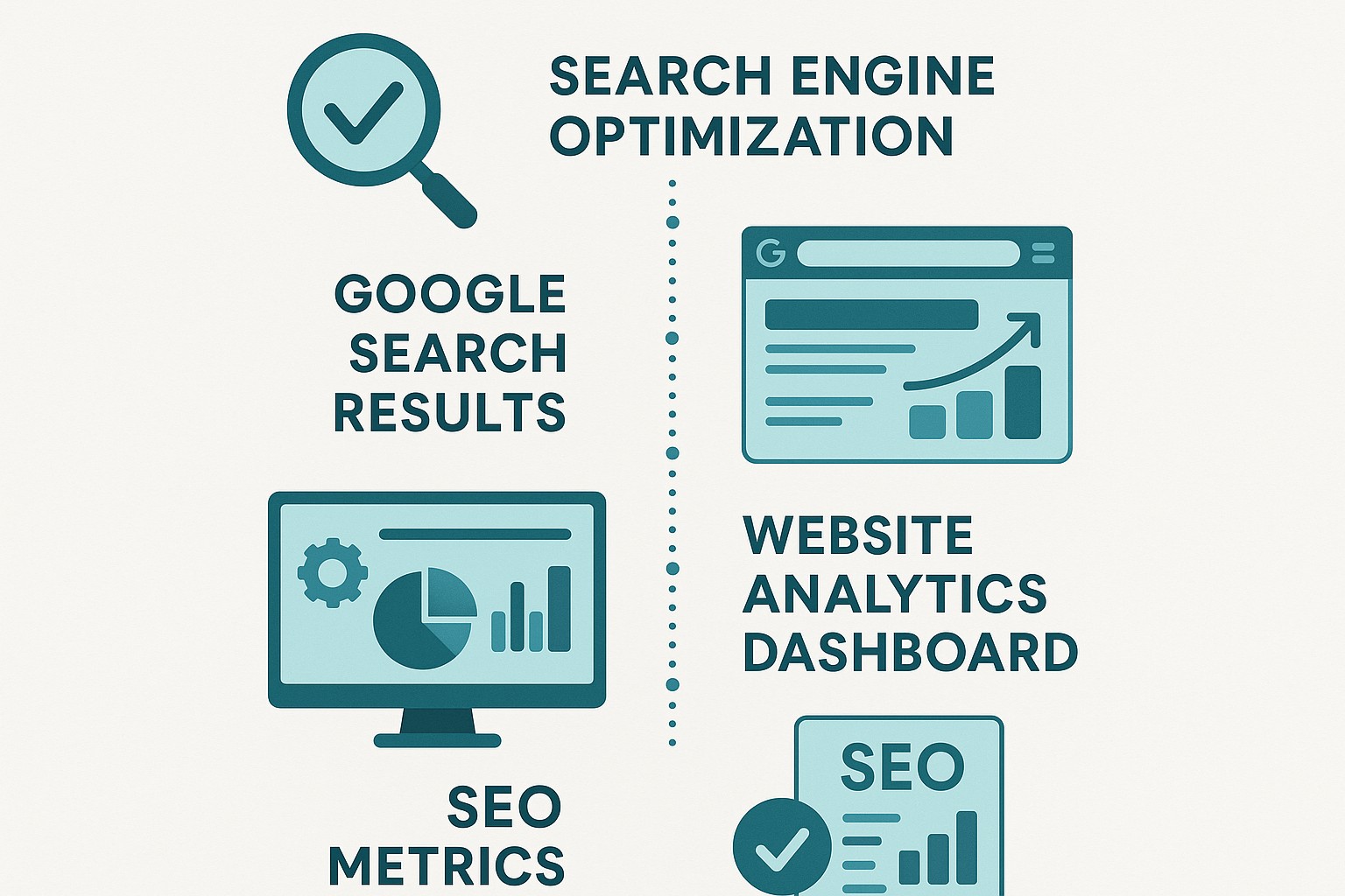 Infografía: conceptos clave de Masteriza tus Emociones: Técnicas Avanzadas de PNL para la Gestión del Estado