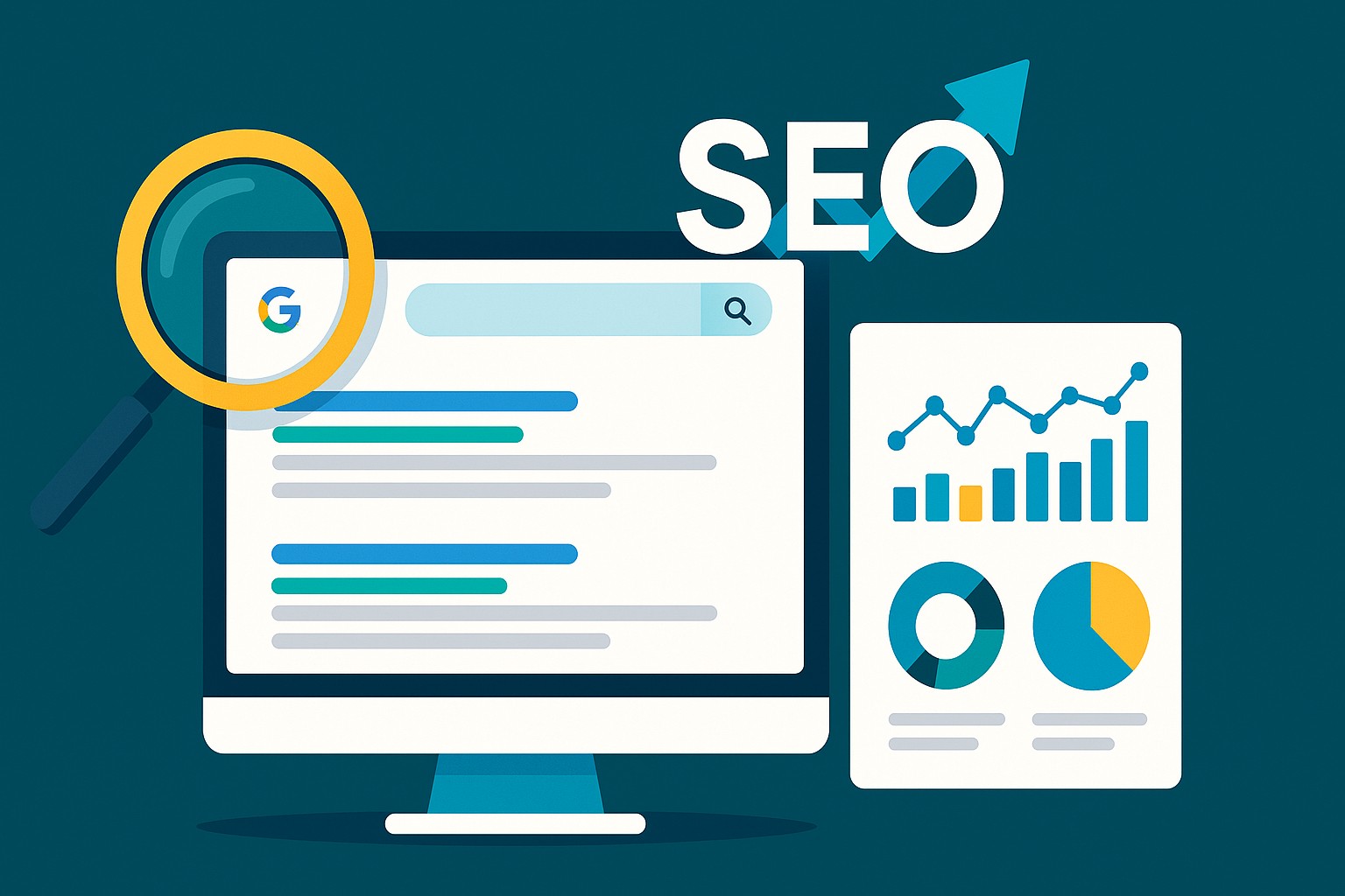 Principios Fundamentales del Diseño Gráfico que Debes Conocer