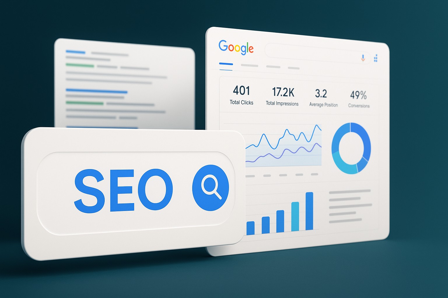 Principios Fundamentales de la IA para Principiantes: Tu Guía Esencial