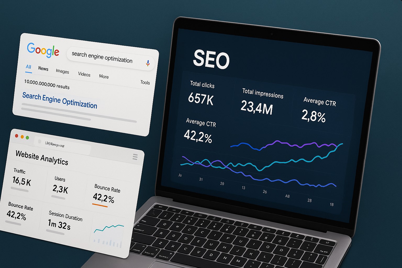 Qué es el Marketing de Contenidos y Por Qué lo Necesita tu Negocio para Crecer