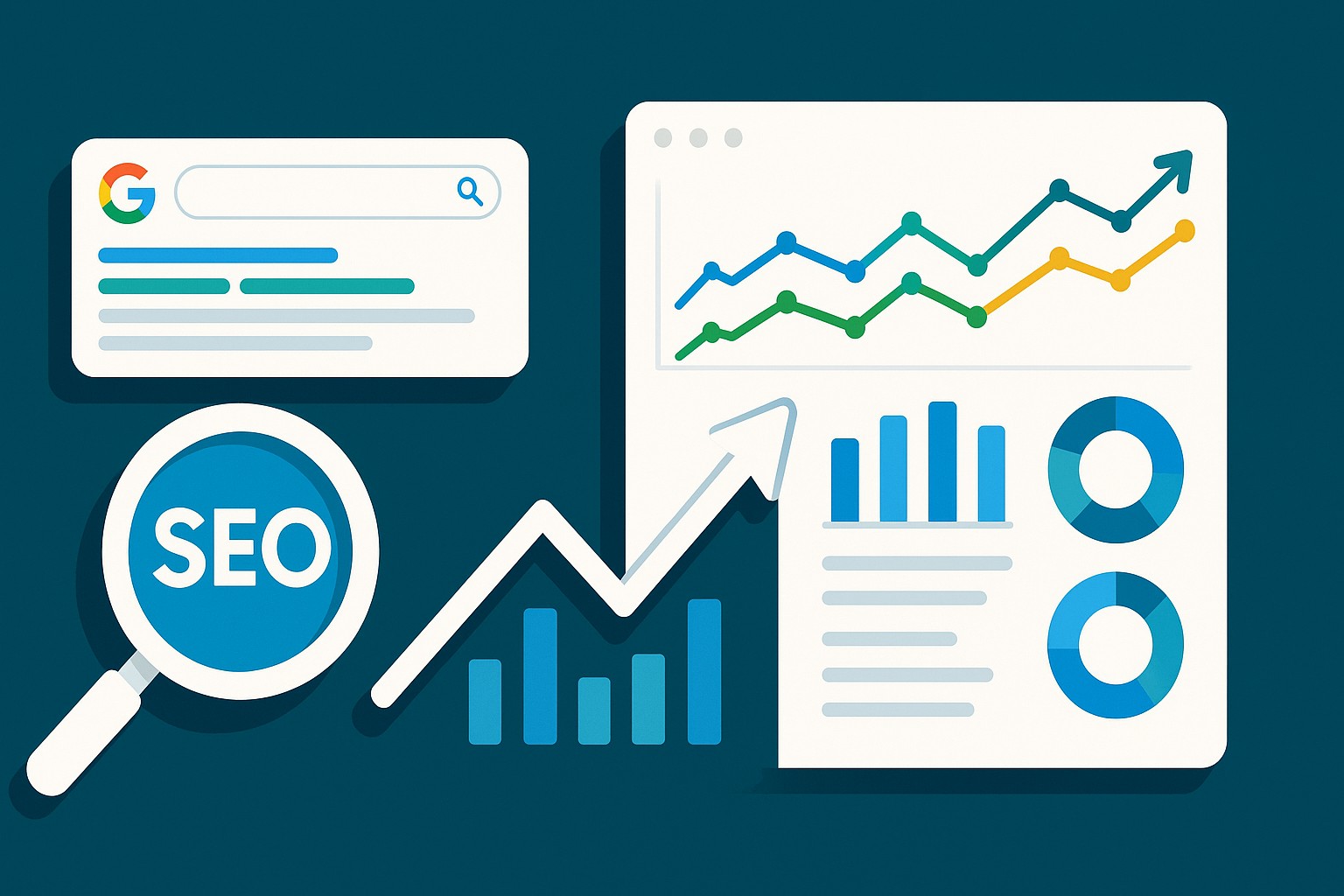 Roles Emergentes en Ciberseguridad en LATAM: Descubre las Oportunidades del Futuro