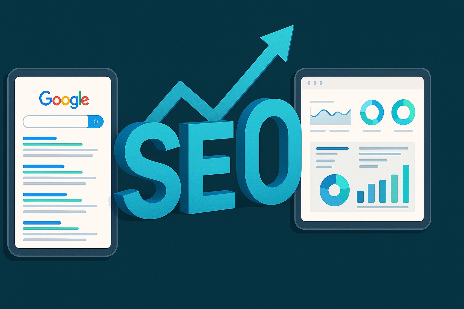 Salario de un Diseñador Instruccional y Otros Perfiles E-Learning en LATAM