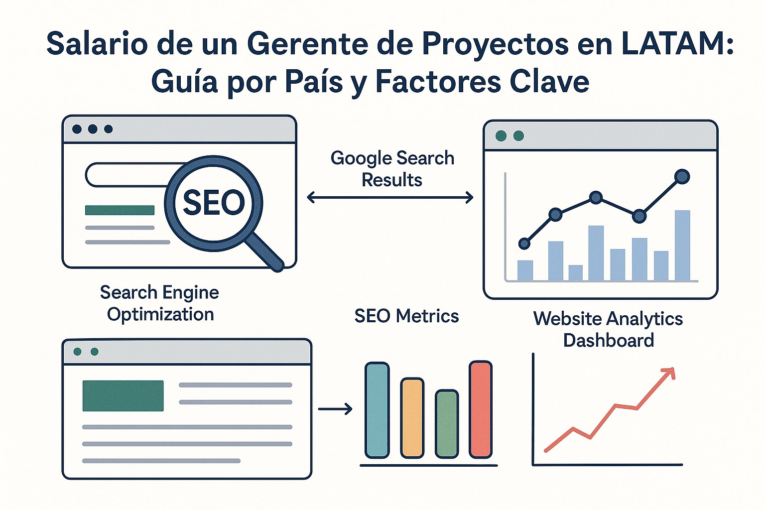 Persona mostrando un certificado PMP, resaltando el valor de las certificaciones en la gestión de proyectos
