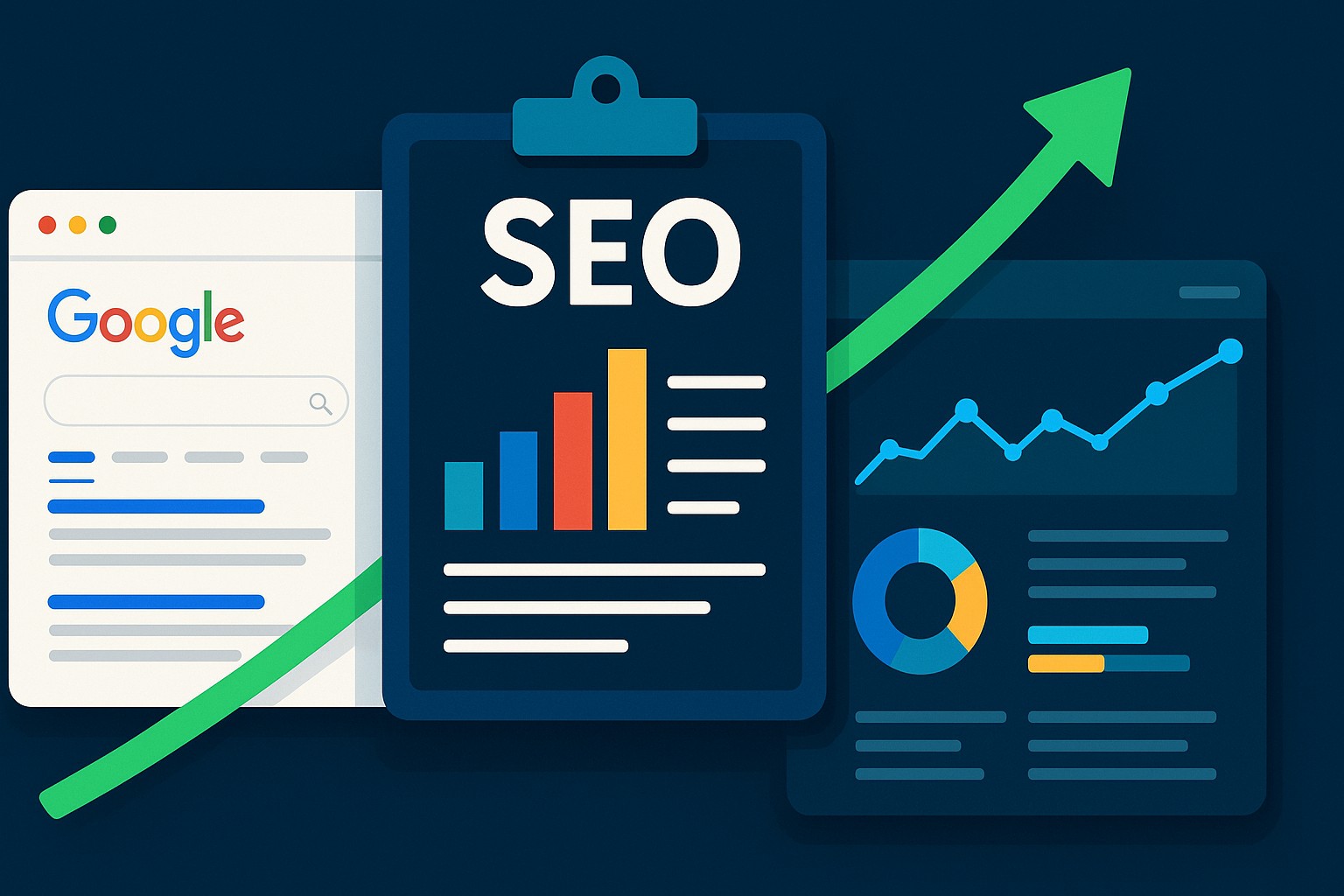 Tendencias futuras en Recursos Humanos: Anticipando los desafíos del 2024 y más allá