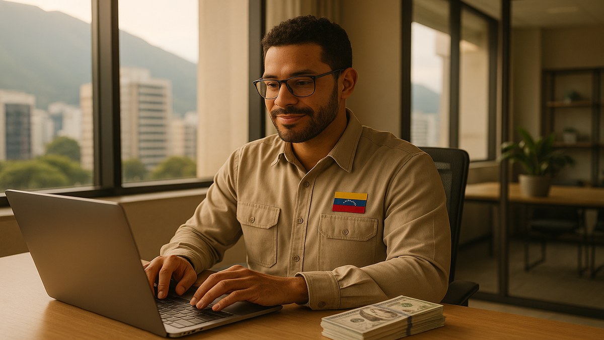 Trabajos bien pagados sin título universitario en Bolivia 2026 — salarios en BOB