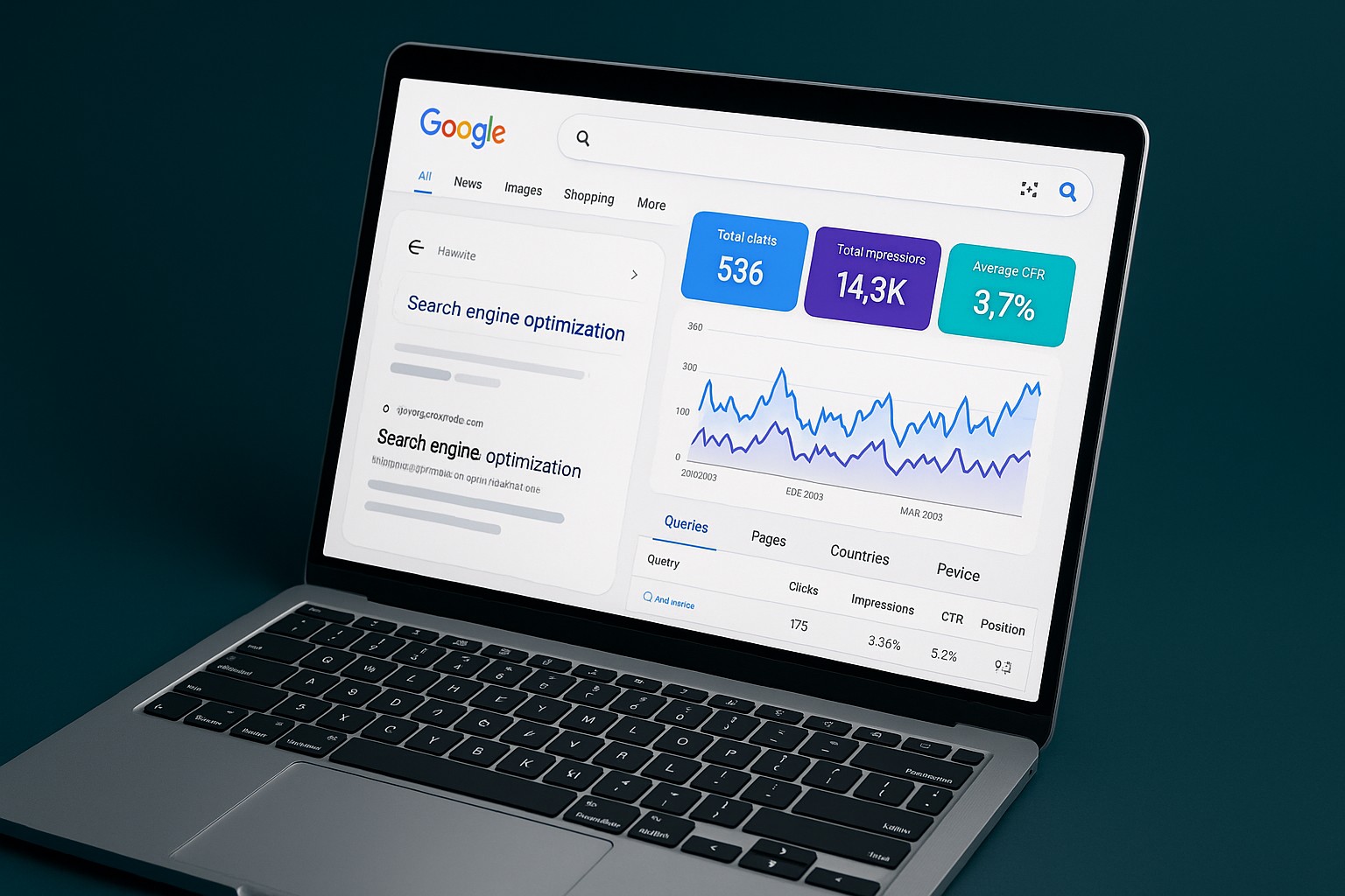 ¿Cómo la gestión de documentos en Word puede mejorar tu productividad laboral?