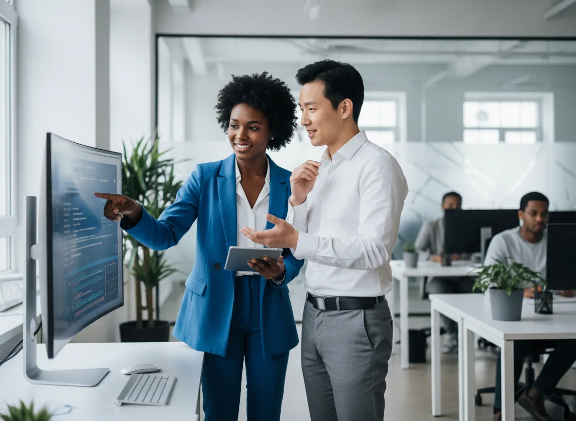 Curso de Programacion en ASP.Net