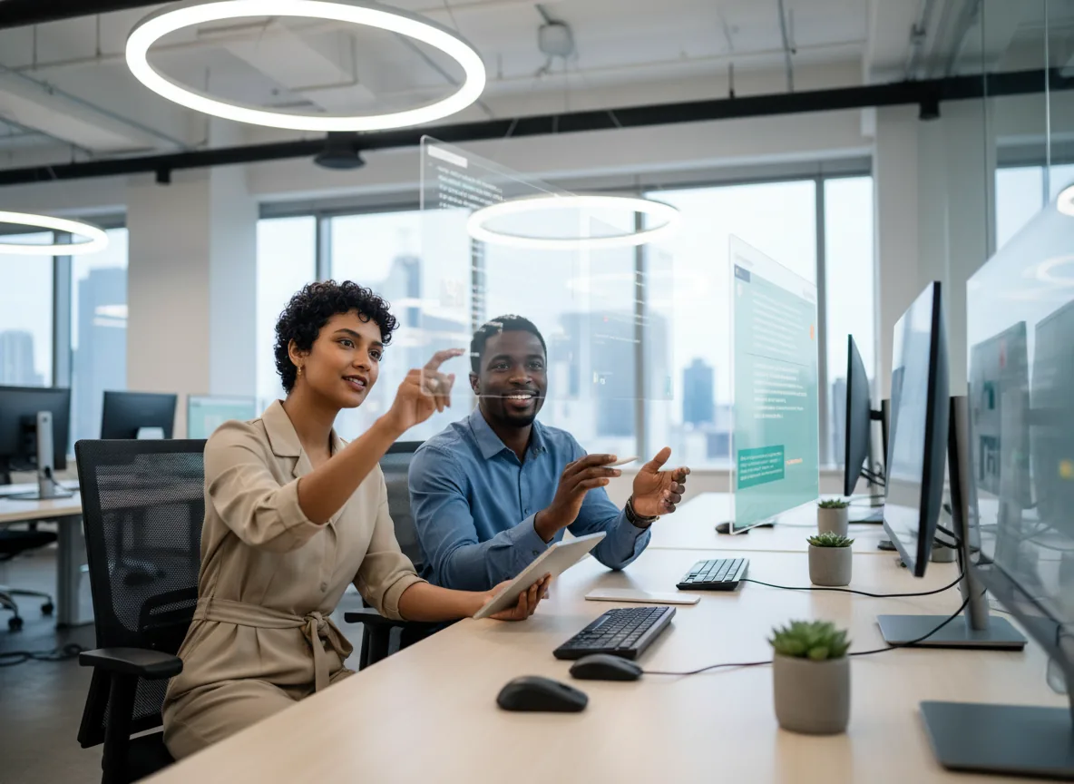 Curso de Desarrollo de Aplicaciones en Google Android