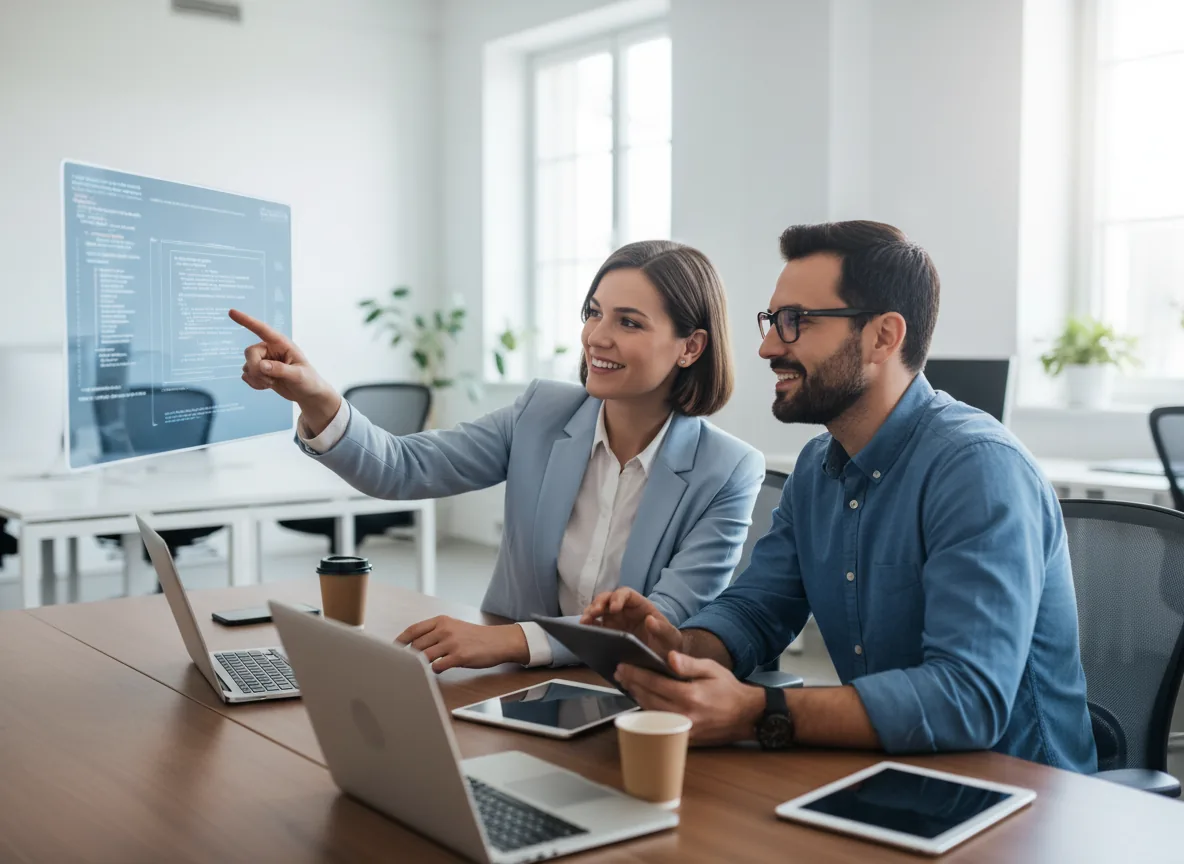 Curso de Aplicaciones Empresariales con J2EE