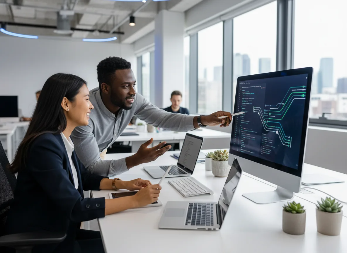 Introducción al Lenguaje Python