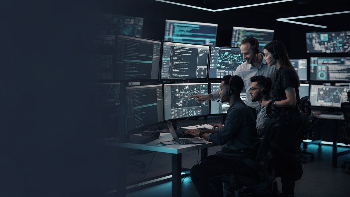 Técnicas Avanzadas y Gestión de Incidentes