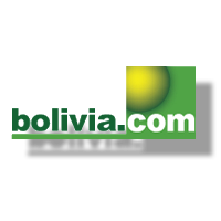 Bolivia