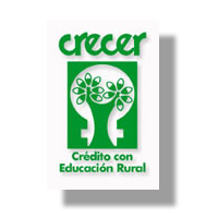 Crecer